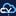 Cyntra Logo