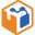 YouParcel Logo
