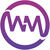 Web Maker Icon