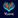 YGAME Logo