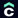 Canopy Capital
