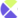 contentgenie Logo
