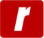 RPOWER POS