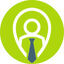 EaseHire Icon