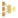 AlphaLang Logo