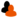Fast Member Logo
