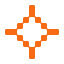 Effimal Icon