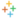 KanTime Logo