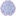 TestCore Logo