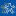 Nimble Icon