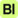 Bleakers Logo