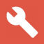 Online String Tools