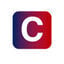 Converr Logo