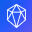 Jema Icon