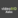 videoBIO Logo