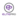 ELITE PRO TAX SOFTWARE Logo