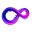 Communitee.ai Logo