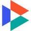 SignAgent Logo
