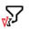 VK Filter Search