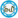 School Web Logo