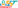 tradingo Logo
