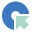 QA Touch Logo