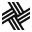 Royalty Exchange Icon