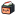 Clear My Spam Logo