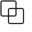 Wheelcube Logo