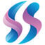 SpalonSoft Logo