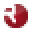OfficeReports Icon