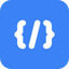 PublicAPI Icon