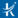 Kraya Logo