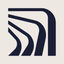 Exclaimer Logo