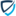 Myra Logo