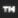 TiggleMind AI Logo