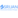 Srijan Logo