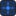 SellerPort Icon