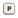 Pixno Logo