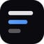 LotCalc