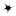 Antix Icon