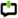 BossSMS Logo