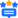 Get That Review Logo