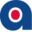 Global Payroll Calculator