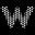 WPP Open