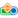 Trisotech Logo