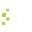 Bright Tech Global Logo