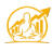 TDLab Logo