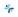 Yoxly Logo