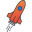 RocketLink